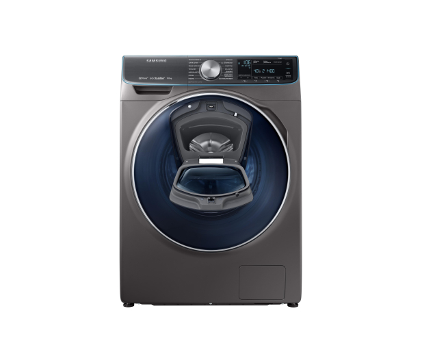SAMSUNG ADD WASH QUICK DRIVE WW90M741NOO - 456795 - zdjęcie 2